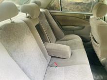 https://riyasewana.com/uploads/toyota-corona-premio-2321083117285.jpg