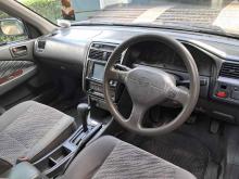 https://riyasewana.com/uploads/toyota-corona-premio-2413410724572.jpg