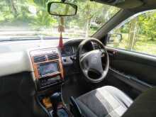 https://riyasewana.com/uploads/toyota-corona-premio-241517334613.jpg