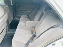 https://riyasewana.com/uploads/toyota-corona-premio-2415260517855.jpg