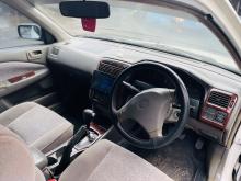 https://riyasewana.com/uploads/toyota-corona-premio-2415260518006.jpg