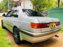 https://riyasewana.com/uploads/toyota-corona-premio-2418434422733.jpg