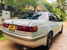 https://riyasewana.com/uploads/toyota-corona-premio-2419461824253.jpg