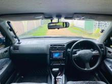https://riyasewana.com/uploads/toyota-corona-premio-2419461824692.jpg