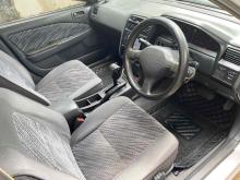 https://riyasewana.com/uploads/toyota-corona-premio-2419461824711.jpg