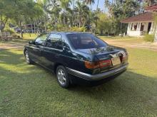 https://riyasewana.com/uploads/toyota-corona-premio-248480224372.jpg