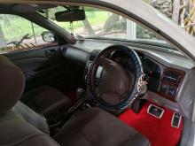 https://riyasewana.com/uploads/toyota-corona-premio-24951556875.jpg