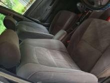 https://riyasewana.com/uploads/toyota-corona-premio-24951566056.jpg