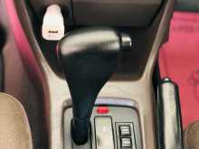 Toyota CORONA PREMIO 1999 Car