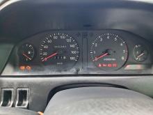 https://riyasewana.com/uploads/toyota-corona-premio-2513192017745.jpg