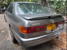 https://riyasewana.com/uploads/toyota-corona-premio-257425917192.jpg