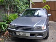 https://riyasewana.com/uploads/toyota-corona-premio-257430017683.jpg