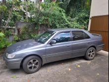 https://riyasewana.com/uploads/toyota-corona-premio-257430017724.jpg