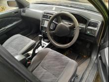 https://riyasewana.com/uploads/toyota-corona-premio-257430117635.jpg