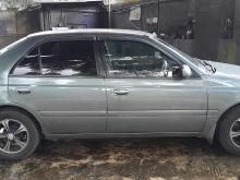 https://riyasewana.com/uploads/toyota-corona-premio-257430217046.jpg