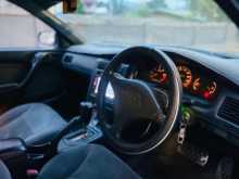 https://riyasewana.com/uploads/toyota-corona-premio-25853384253.jpg