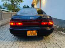 https://riyasewana.com/uploads/toyota-corona-premio-25853384632.jpg
