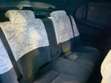 https://riyasewana.com/uploads/toyota-corona-premio-25855046506.jpg
