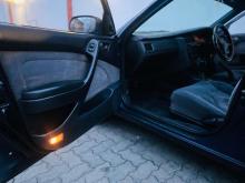 https://riyasewana.com/uploads/toyota-corona-premio-25855046984.jpg