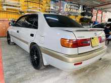 https://riyasewana.com/uploads/toyota-corona-premio-260133322652.jpg