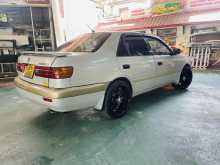 https://riyasewana.com/uploads/toyota-corona-premio-260133422213.jpg