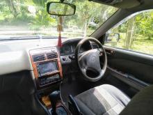 https://riyasewana.com/uploads/toyota-corona-premio-261026506614.jpg
