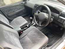 https://riyasewana.com/uploads/toyota-corona-premio-268194322072.jpg