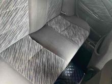 https://riyasewana.com/uploads/toyota-corona-premio-268203424473.jpg