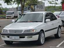 https://riyasewana.com/uploads/toyota-corona-premio-271810024172.jpg
