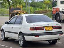 https://riyasewana.com/uploads/toyota-corona-premio-271810024713.jpg