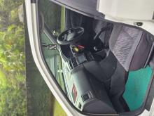 https://riyasewana.com/uploads/toyota-corona-premio-271811156056.jpg