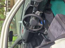 https://riyasewana.com/uploads/toyota-corona-premio-271811156325.jpg