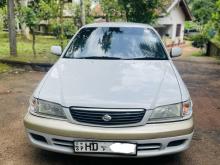 https://riyasewana.com/uploads/toyota-corona-premio-2721410917686.jpg