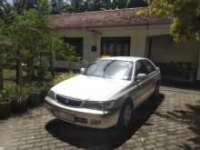 https://riyasewana.com/uploads/toyota-corona-premio-281738484513.jpg