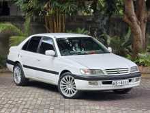 https://riyasewana.com/uploads/toyota-corona-premio-281903364162.jpg