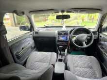 https://riyasewana.com/uploads/toyota-corona-premio-281903374153.jpg