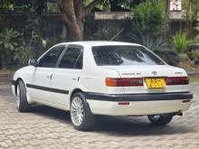 https://riyasewana.com/uploads/toyota-corona-premio-281904316184.jpg