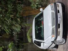 https://riyasewana.com/uploads/toyota-corona-premio-281904316876.jpg