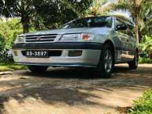 https://riyasewana.com/uploads/toyota-corona-premio-281904364383.jpg