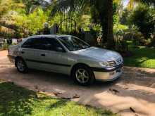 https://riyasewana.com/uploads/toyota-corona-premio-281904364832.jpg