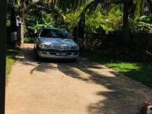 https://riyasewana.com/uploads/toyota-corona-premio-281907156335.jpg