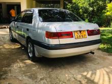 https://riyasewana.com/uploads/toyota-corona-premio-281907156686.jpg