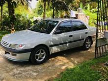 https://riyasewana.com/uploads/toyota-corona-premio-281907156994.jpg