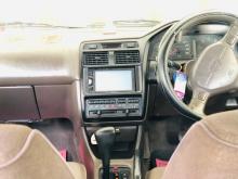 https://riyasewana.com/uploads/toyota-corona-premio-29083417695.jpg
