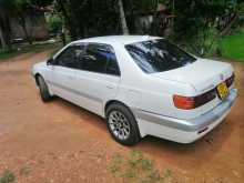 https://riyasewana.com/uploads/toyota-corona-premio-301227014033.jpg