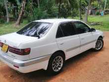 https://riyasewana.com/uploads/toyota-corona-premio-301227014792.jpg