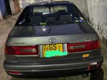 https://riyasewana.com/uploads/toyota-corona-premio-306224122452.jpg