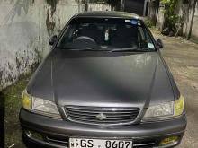 https://riyasewana.com/uploads/toyota-corona-premio-306232024422.jpg