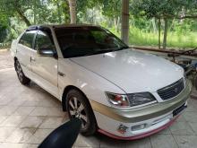 https://riyasewana.com/uploads/toyota-corona-premio-3921506096.jpg