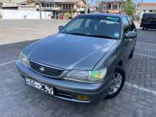 Toyota Corona Premio 1999 Car